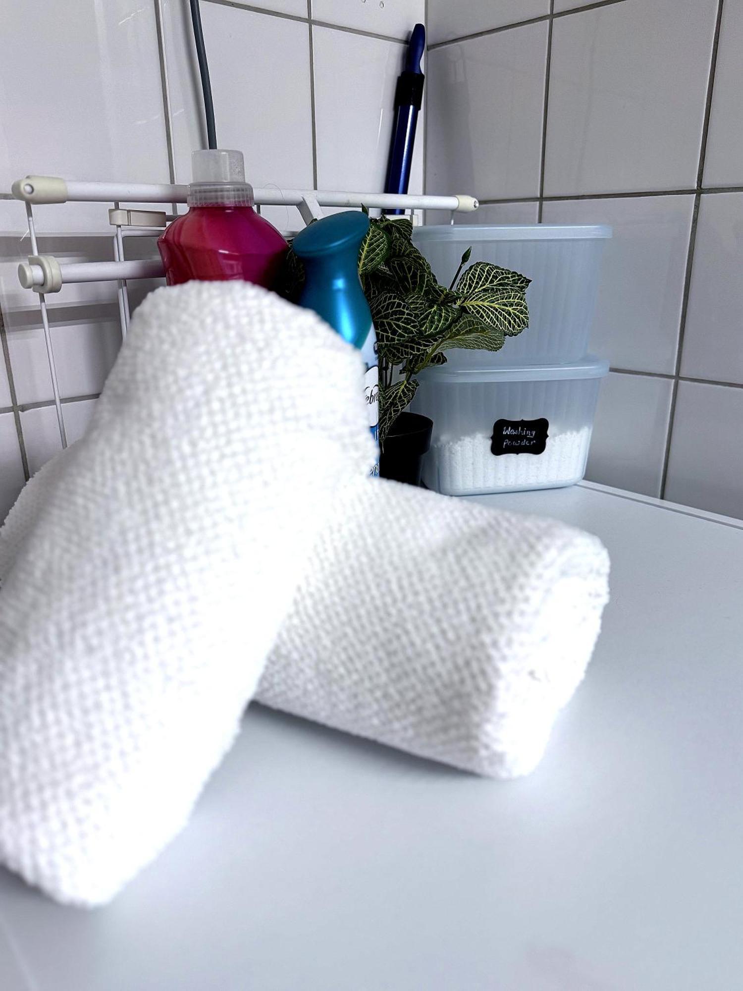 Apartamento Nice And Cozy 2 Bedroom In Central *