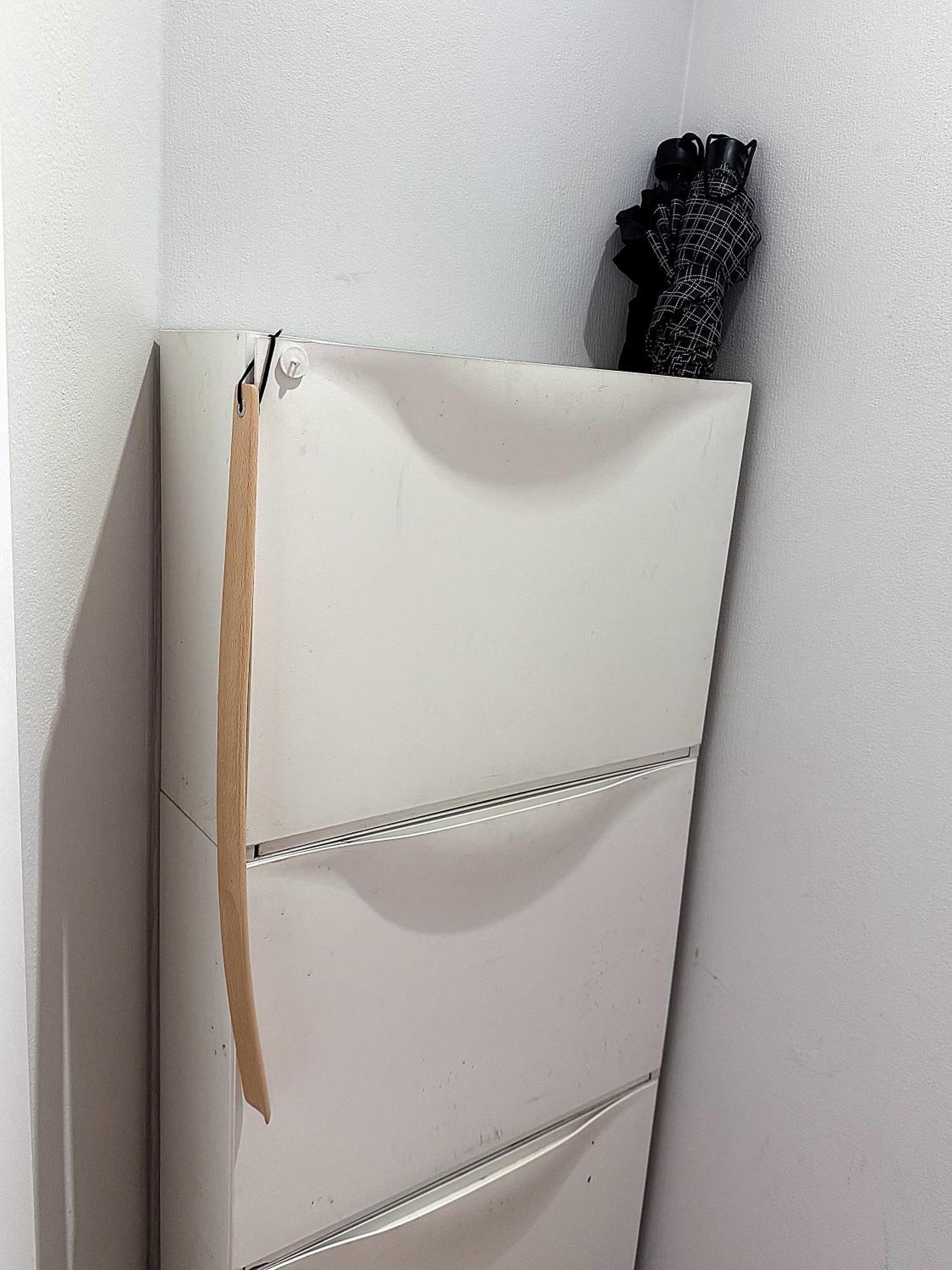 Nice And Cozy 2 Bedroom In Central * Oslo