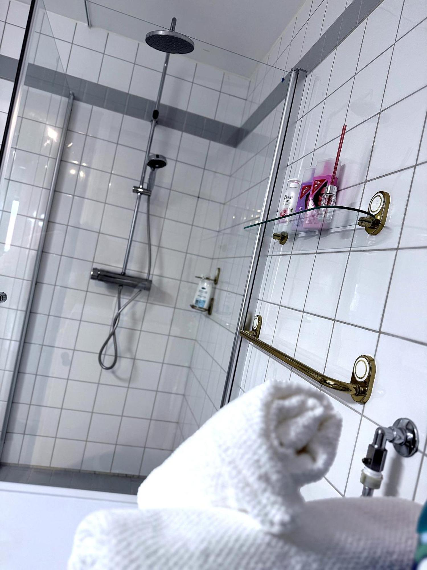 Nice And Cozy 2 Bedroom In Central * Oslo