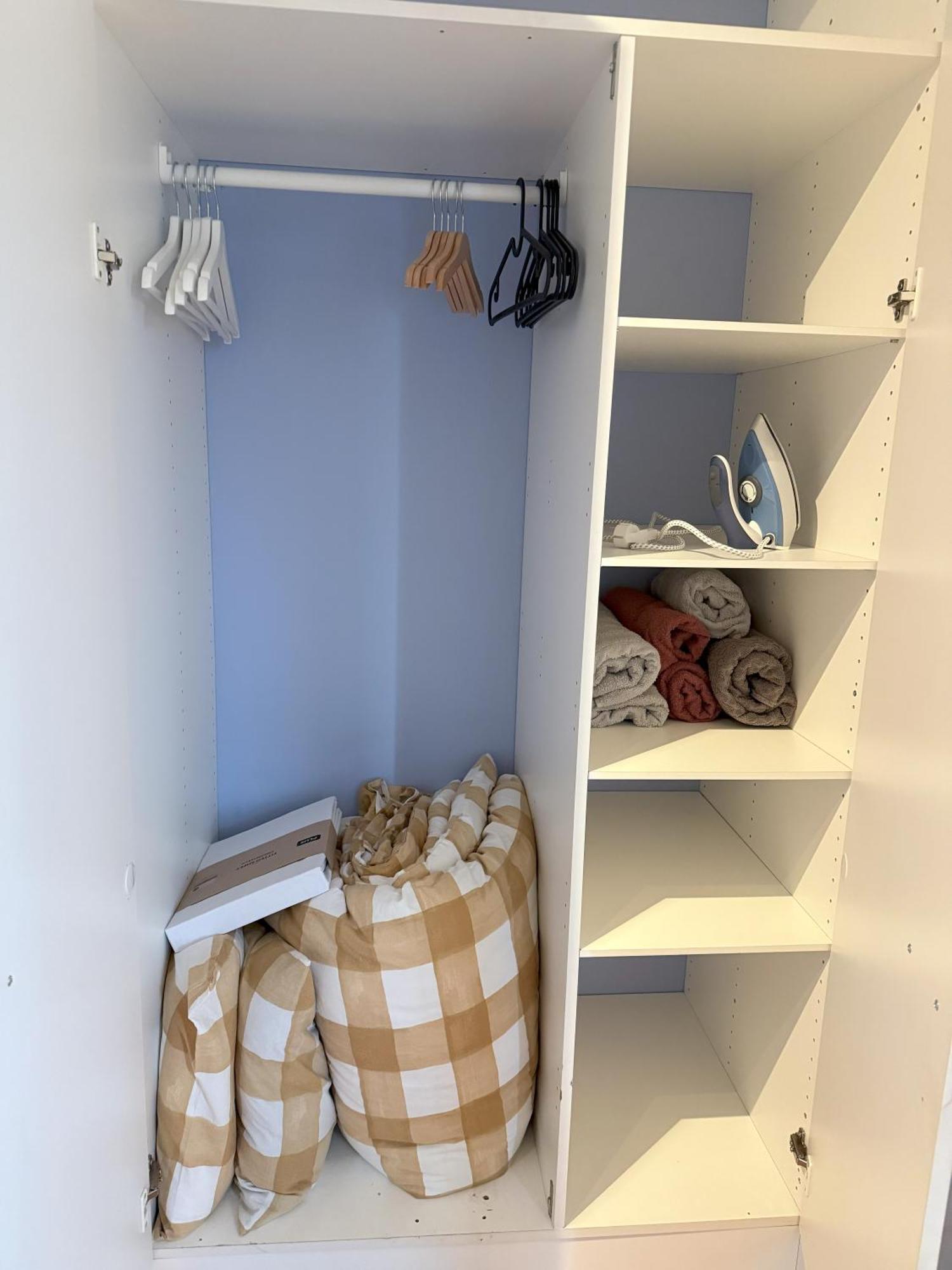 Nice And Cozy 2 Bedroom In Central * Oslo
